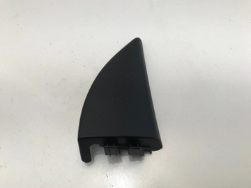 MERCEDES GLA II H247 2021 TRÓJKĄT ZAŚLEPKA DRZWI TYŁ PRAWA A2477205802