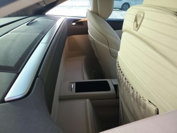 Mercedes SL R231 2018 Mercedes-Benz SL 2018, 3.0L, SL 450, ROADSTER, od ubezpieczalni 3.0 Benzyna, zdjęcie 8