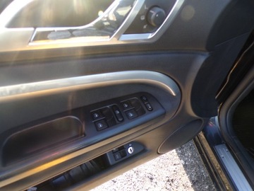 Skoda Superb I 2.0 TDI DPF 140KM 2007 SKODA SUPER-B 2.0 TDI 140 KM ZAMIANA RATY, zdjęcie 11