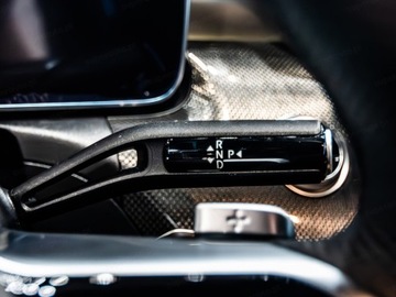 Mercedes CLE 2025 MERCEDES-BENZ CLE 300 e AMG Line Coupe 2.0 (333KM) 2025, zdjęcie 8