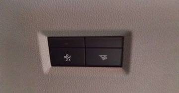 Ford Tourneo Custom II  L1 2.0 EcoBlue 170 KM 170KM 2025 Ford Tourneo Custom Ford Tourneo Custom 2.0 EcoBlue L2 Active SelectShift, zdjęcie 22