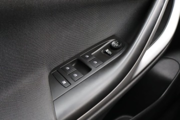 Opel Astra K Hatchback 5d 1.6 CDTI 110KM 2019 Opel Astra 1.6 CDTI, Salon Polska, 1. Właściciel, zdjęcie 18