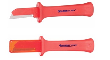 Держатели лестниц RHINO, зажимы/зажимы лестниц