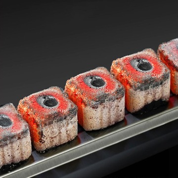 УГОЛЬНАЯ ПЕЧЬ КАМИН ГРИЛЬ ФРУКТОВЫЕ ДЕРЕВА