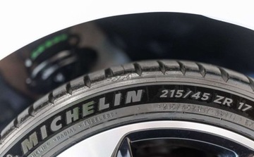 Volkswagen Polo VI GTI Facelifting 2.0 TSI 207KM 2024 Volkswagen Polo 2.0 Tsi Gti DSG 2.0 Benzyna 206KM, zdjęcie 18