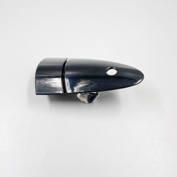 DO HONDA CR-Z 2011-15 PLASTOVÁ VÝMĚNA Z DÍRKA