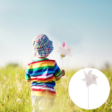 DIY ветряные мельницы для вечеринки, ветряные мельницы, декор ветряной мельницы