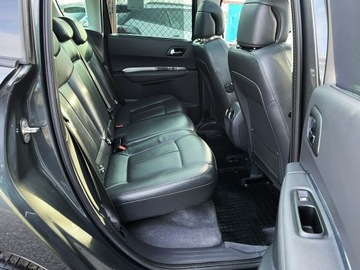 Peugeot 3008 I 2015 Peugeot 3008 Skóry /Panorama /Navi /BiXenon, zdjęcie 32