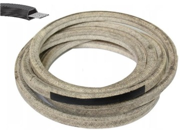 PASEK NOŻY TRAKTORKA KOSIARKI MTD 754-04174A