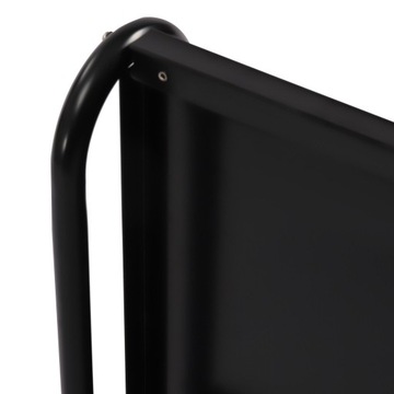 ПОДСТАВКА ДЛЯ МИКРОВОЛНОВОЙ ПЕЧИ 53 СМ +6 КРЮЧКОВ