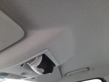 Ford Galaxy III Van Facelifting 2.0 Duratorq TDCi DPF 163KM 2011 Ford Galaxy 2011 rok, serwisowany w Ford Dania, przebieg GWARANTOWANY!!, zdjęcie 22