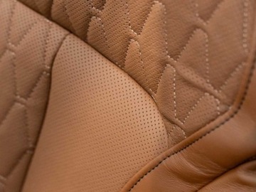 BMW X5 G05 SUV Facelifting 3.0 40i 381KM 2025 BMW X5 xDrive40i Sport Suv 3.0 (381KM) 2025, zdjęcie 7