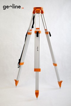 TOPCON AT-B4A оптический уровень + штатив + рейка КОМПЛЕКТ ГОТОВ К РАБОТЕ