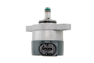 КЛАПАН ДАВЛЕНИЯ ТОПЛИВА MERCEDES SPRINTER CDI 00-06