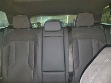 BMW X3 G45 2025 BMW X3 M50 2025 3.0 Benzyna 503KM, zdjęcie 10