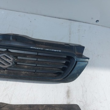 MASKA MŘÍŽKA Z1DD09 SUZUKI BALENO
