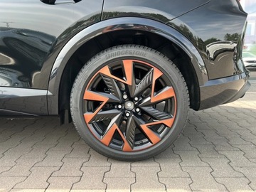 Cupra Formentor 2025 Cupra Formentor 2.0 TSI 204 KM DSG 4Drive, zdjęcie 28