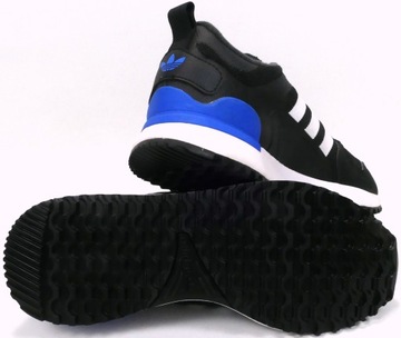 ADIDAS ZX 700 HD SNEAKERY ROZMIAR 38,(6)