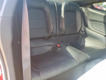 Ford Mustang VI Fastback Facelifting 5.0 Ti-VCT 450KM 2020 Ford Mustang Gt 2020 5.0 Benzyna 450KM, zdjęcie 10