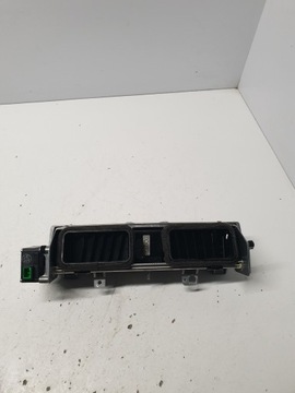 ЧАСЫ AIR AIR BLADE VW PHAETON 3D1853578