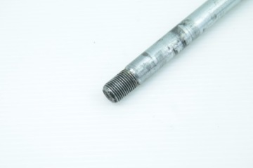 SUZUKI DL 650 V-STROM 04-11 OŚ OŚKA PRZÓD