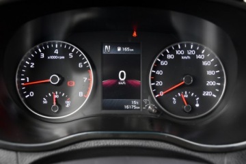 Kia Picanto III Hatchback 5d Facelifting 1.2 DPI 84KM 2024 Kia Picanto GT Line 1.2 R4 MPI 16V 84KM AUTOMAT BOGATA, Piękna Wersja 2024r, zdjęcie 25