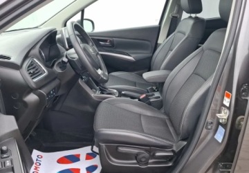 Suzuki 2022 Suzuki S-Cross Elegance, serwisowany w ASO 1.5 Hybryda 116KM, zdjęcie 12