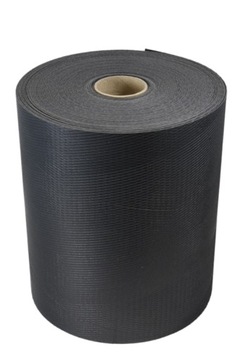 Folia do izolacji poziomej fundamentów 0,25x30m