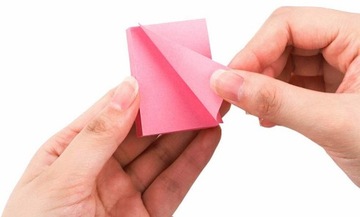 ŻÓŁTE Karteczki SAMOPRZYLEPNE Sticky Note 120 szt