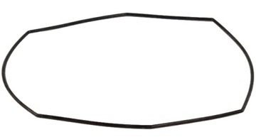 USZCZELKA DO MŁOTA UDAROWEGO MŁOTOWIERTARKI GRAPHITE 58G862 ORYGINALNA