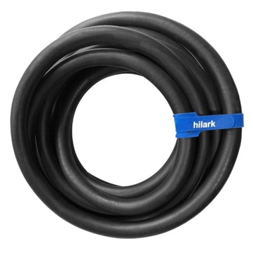 Kabel Przewód gumowy H07RN-F OnPD 5x16 mm2 LINKA
