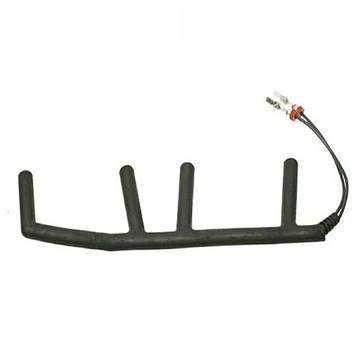 ЖГУТ СВЕЧ НА ЗАПАЛ 1.9 TDI 1.9 SDI 1.7 SDI 1.7 TDI