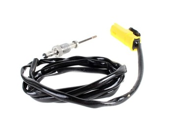 ДАТЧИК ТЕМПЕРАТУРЫ ВЫХЛОПА C5 III 2.0HDI 09-