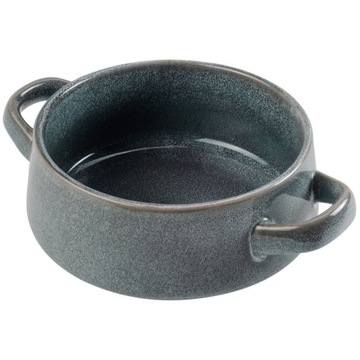 4x BOWL BOWL Миска для супа, гуляша, хлопьев