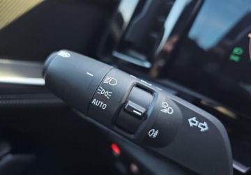 Renault Austral 2024 Renault Austral FV23, Pl Salon, I wl, serwis pelny ASO, Gwarancja, Grupa A, zdjęcie 14