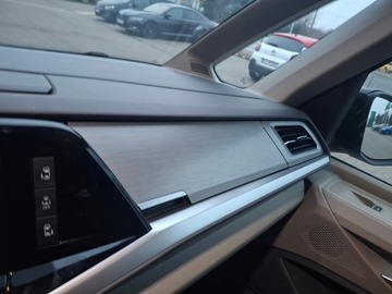 Volkswagen Multivan T7 Van L1 2.0 TDI 150KM 2025 Volkswagen Multivan 2.0 TDI 150 KM DSG DEMO DEALER, zdjęcie 35