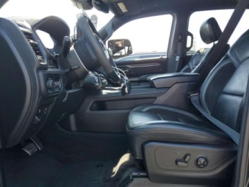  RAM 1500 Trx 2022 6.2l 6.2 Benzyna 702KM, zdjęcie 7