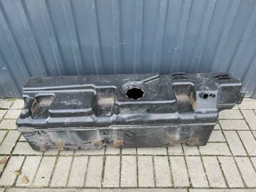 ZBIORNIK ADBLUE SCANIA R, S 2173142