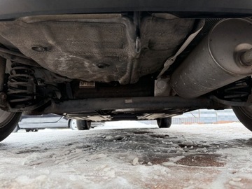 Mazda 2 II Hatchback 5d 1.3 75KM 2009 Mazda 2 TYLKO 85tyśkm! 1WŁAŚCICIEL ZWYKŁA BENZYNA 1.3 2009 Klima Stan IDEAŁ, zdjęcie 18