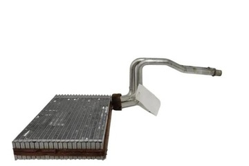 CHLADIČ RADIÁTORU CITROEN C6 (TD_) VP4PUH18476AB 2.2L DIESEL 125KW 2008