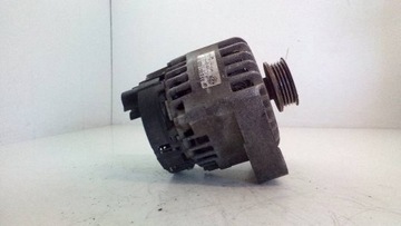 ALTERNÁTOR FIAT PANDA II 1,1 B 46843093