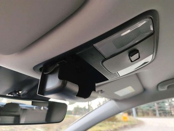 Kia Ceed III Hatchback Facelifting  1.5 T-GDI 160KM 2023 Kia Ceed 1,5T Automat Salon PL Wersja M 160KM 1.5 Benzyna 160KM, zdjęcie 1