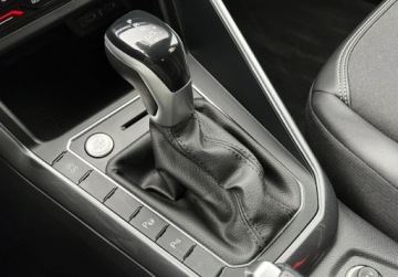 Volkswagen Taigo 1.5 TSI 150KM 2024 Volkswagen Taigo Matrix-LED Kamera ACC Side Assist Salon PL FVAT23, zdjęcie 20