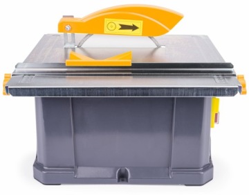 ПЛИТОКРЕЗ ПИЛА 1800ВТ СТОЛ