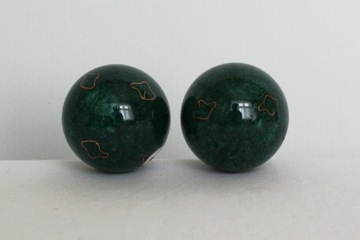 Игровые мячи Бао-Бао, мячи здоровья, для массажа.