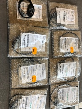 Баумер ФВДК 13Н11/405212