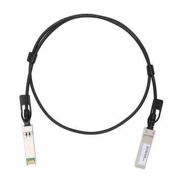 КАБЕЛЬ ЦАП 10G SFP+ 39,4 ДЮЙМА SFP+ К SFP+