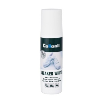 Collonil Sneakers White 100ml