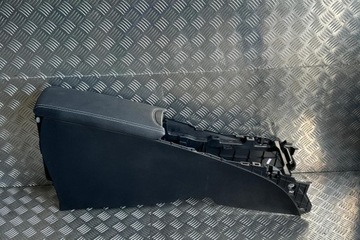 LOKETNÍ OPĚRKA TOYOTA AVENSIS (_T22_) 581105010 1.6L DIESEL 81KW 2017