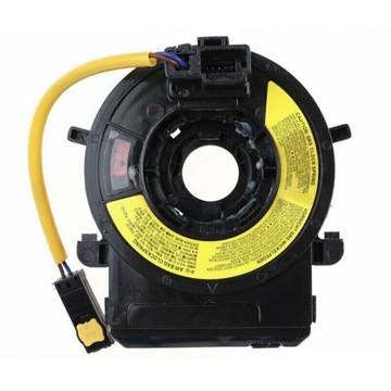 TAŚMA ZWIJAK KIEROWNICY PODUSZKA AIR BAG Kia SOUL SPORTAGE VENGA 934902K200